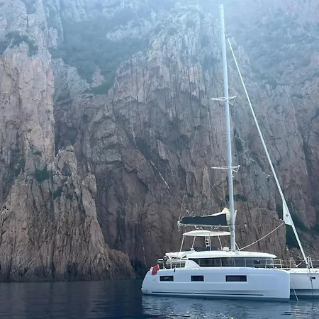 L'orceo *
